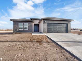 1247 Cantu Rd, Del Rio, TX 78840