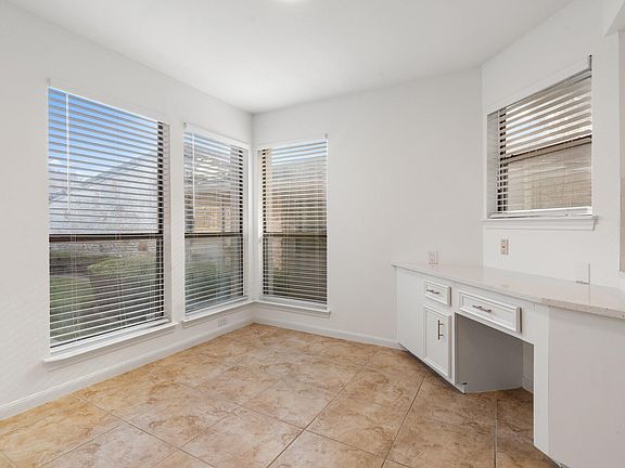 4th image of 11512 Tin Cup Dr APT 304