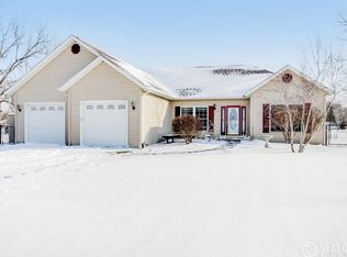 251 S Kenard St, Braidwood, IL
