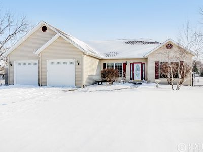 251 S Kenard St, Braidwood, IL, 60408