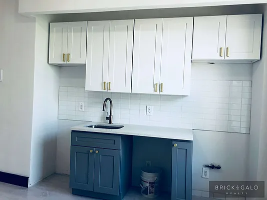 Rented by BRICK & GALO REALTY CORP | media 5