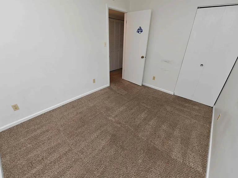 5734 N Autumn Ridge Ct #B — Photo 30