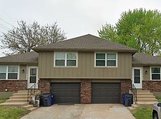 1400 E Willow Dr, Olathe, KS 66062