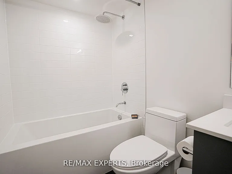 500 Wilson Ave #532 — Photo 6