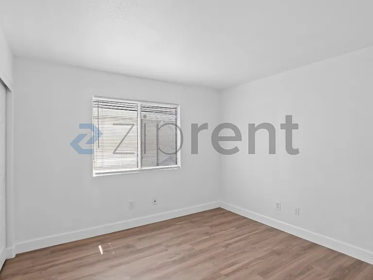2041 Asilomar Dr — Photo 30