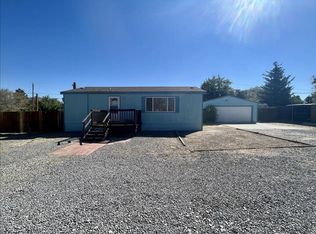 17920 Blackbird Dr, Reno, NV 89508