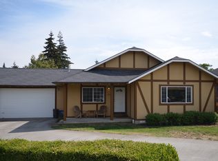 2840 Montello Ct, Hood River, OR 97031