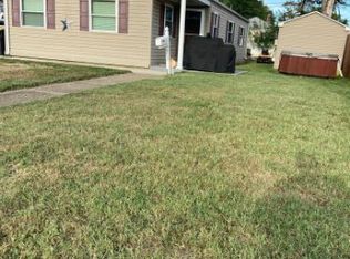 903 Centerville Rd, Wilmington, DE 19804