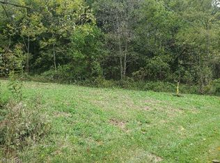 Sarchets Run Rd, Cambridge, OH 43725