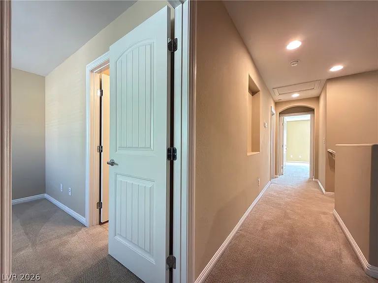12 Jasmine Point St — Photo 22