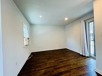 Rented by Brooklyn Real Property Inc
