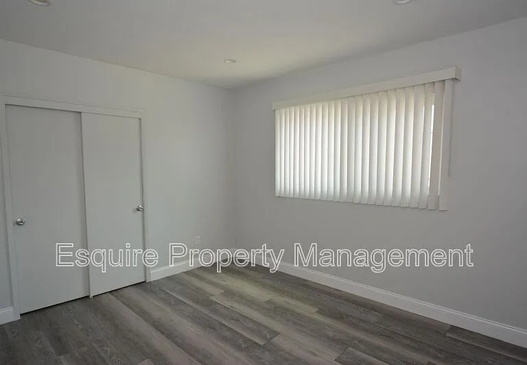 128 E B St #2 — Photo 10