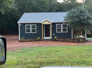 2162 Riverview Rd, Lincolnton, NC 28092