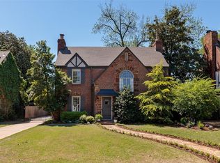 812 NW 38th St, Oklahoma City, OK 73118
