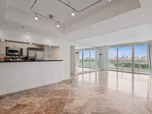 2nd image of 650 West Ave APT 2307