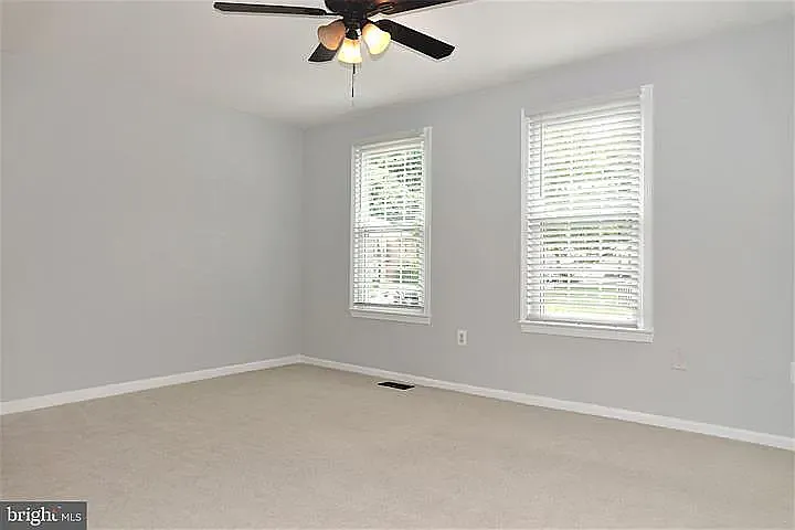 10486 Malone Ct #1 — Photo 3
