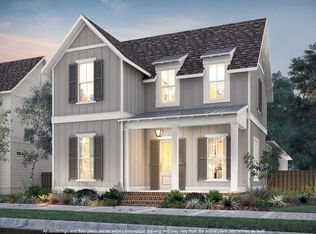 Yorktown Plan, Americana, Zachary, LA 70791