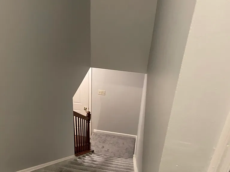 4047 Yorktown Dr — Photo 26