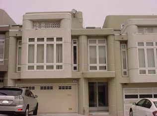 548 Duncan St, San Francisco, CA 94131