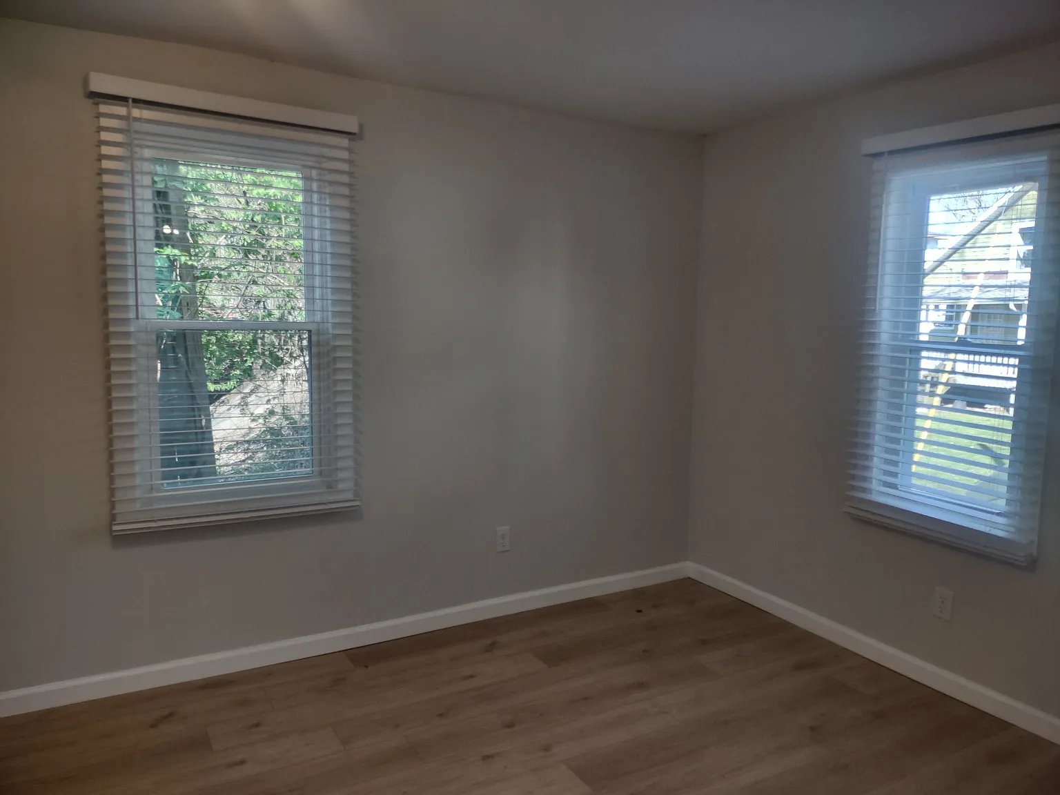 1 bed, 480 sqft, $1,095 — Photo 4