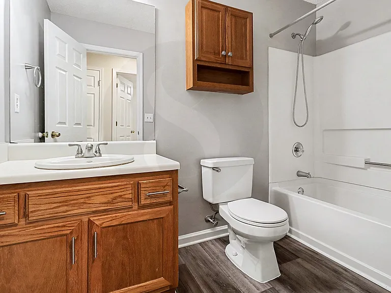 7134 Hazelwood Dr — Photo 20
