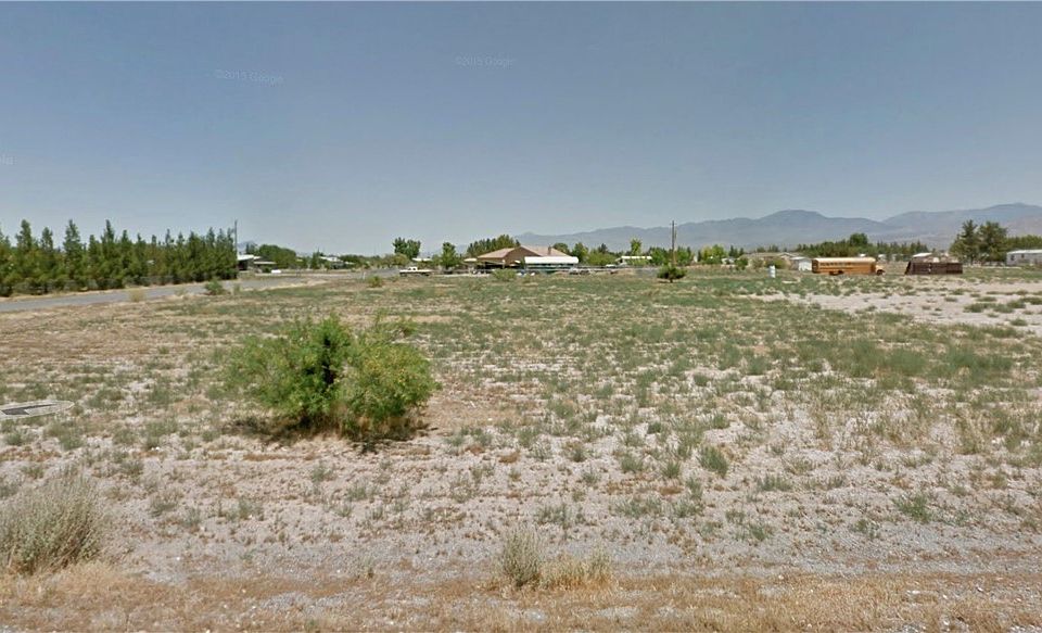 1st image of 1770 Keenan Way
