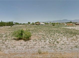 1770 Keenan Way, Pahrump, NV 89048