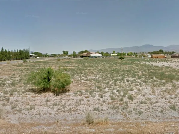 1770 Keenan Way, Pahrump, NV 89048