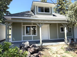 76 W Center St, Hatch, UT 84735
