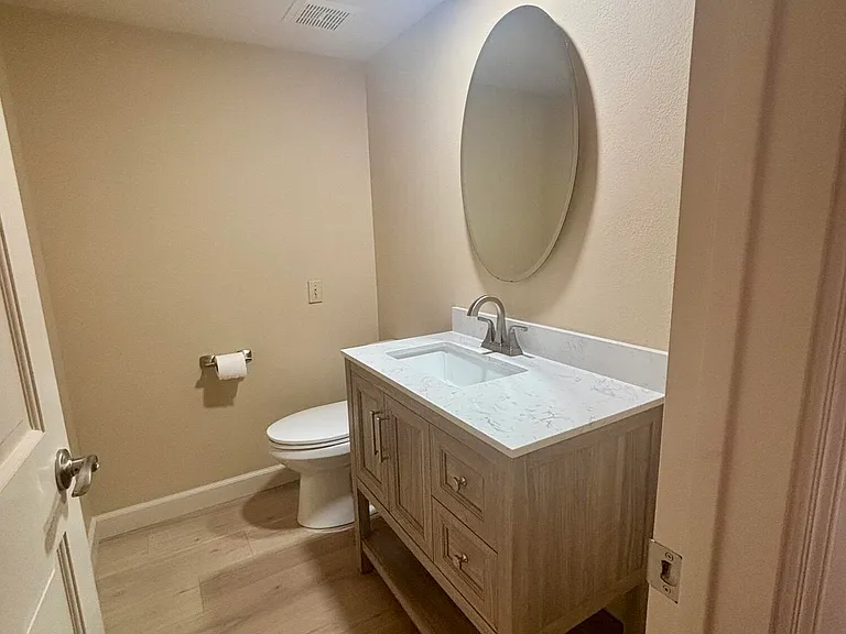 7280 E Arlington Rd — Photo 29