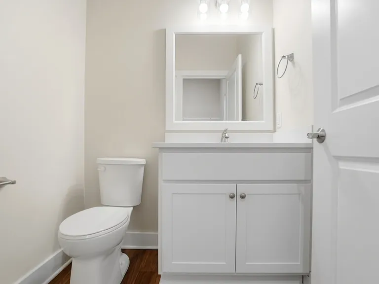 Horizon Pointe Villas III — Photo 18