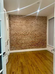 Rented by Premier One Realty LLC