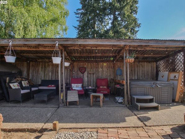 9600 NW 27th Ave, Vancouver, WA 98665
