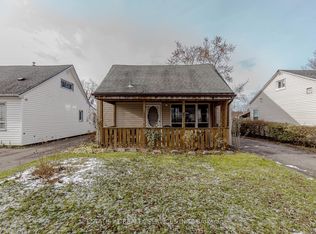 107 Dover Rd, Welland, ON L3B 2V1