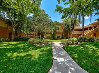 4879 Via Palm Lakes #605, West Palm Beach, FL 33417