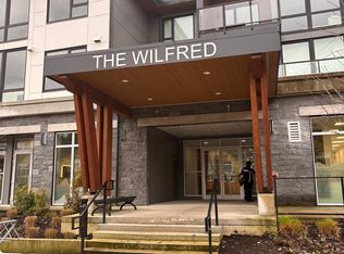 1870 Dowad Dr #202, Squamish, BC V8B0S4