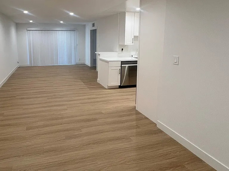 800 Orange Grove Avenue — Photo 14