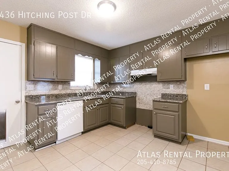 7436 Hitching Post Dr — Photo 18