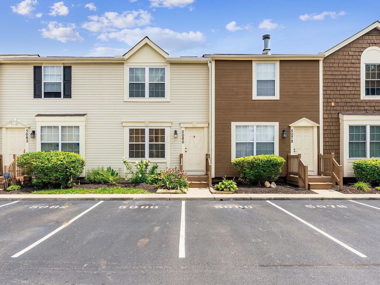 5080 Stoneybrook Blvd 2D, Hilliard, OH 43026 Zillow