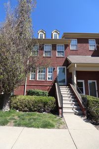 15652 Stone Crossing Dr, Southfield, MI, 48075