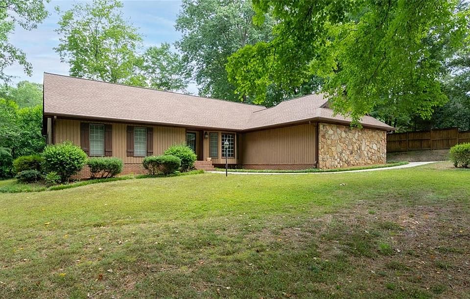 1st image of 3293 Turtle Lake Club Dr SE