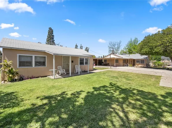 414 W Olive Ave, La Habra, CA 90631