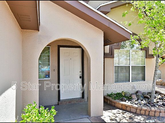 5th image of 6372 Franklin Ridge Dr
