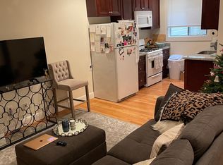 1750 Beach St APT 4, San Francisco, CA