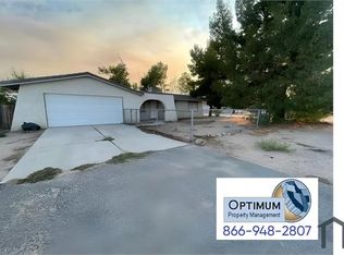 14949 Pendleton St, Hesperia, CA 92345