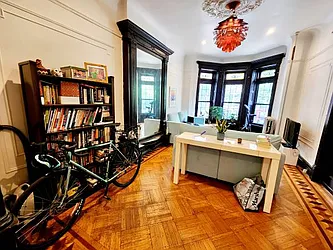 Rented by Brooklyn Property Group LLC