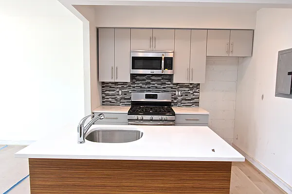 Rented by N.C. Pepe Corp. | media 21