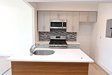 Rented by N.C. Pepe Corp.