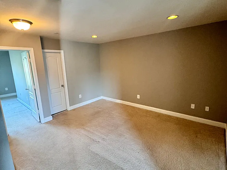 14638 Briarley Pl — Photo 8
