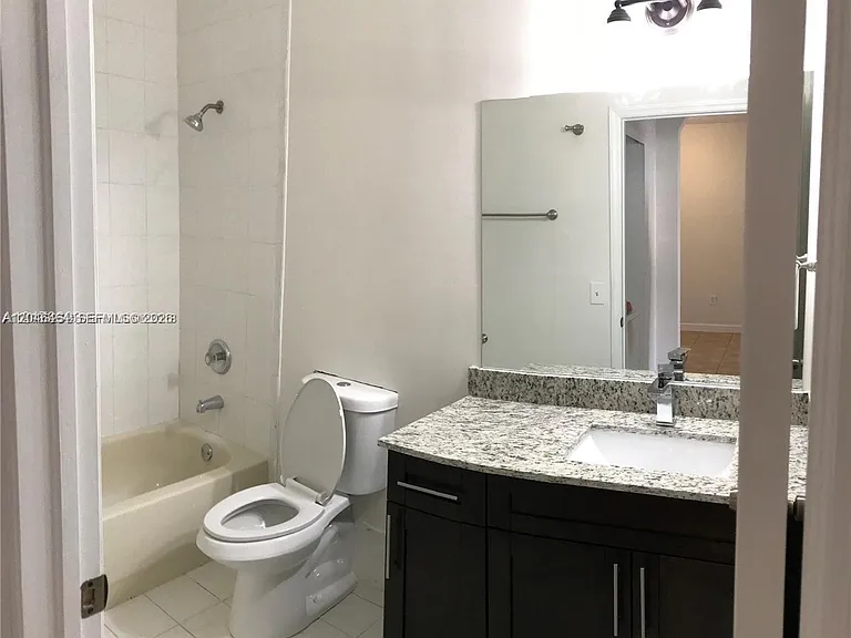 17720 NW 73rd Ave #105 — Photo 12